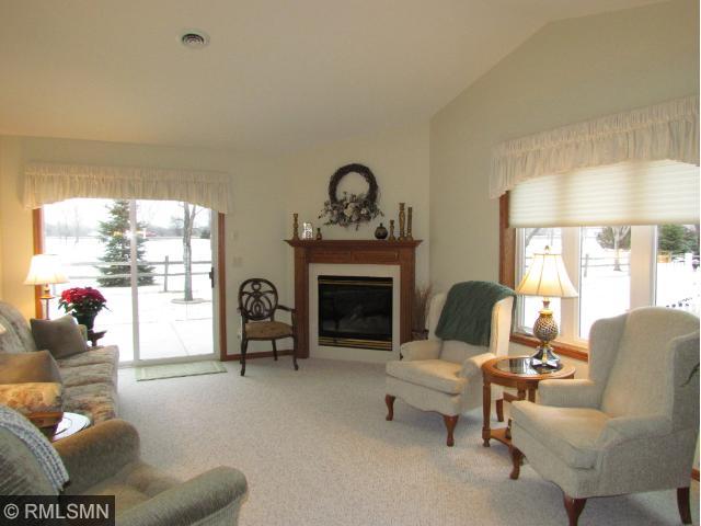 410 41st Ave S, Saint Cloud, MN 56301 photo 2