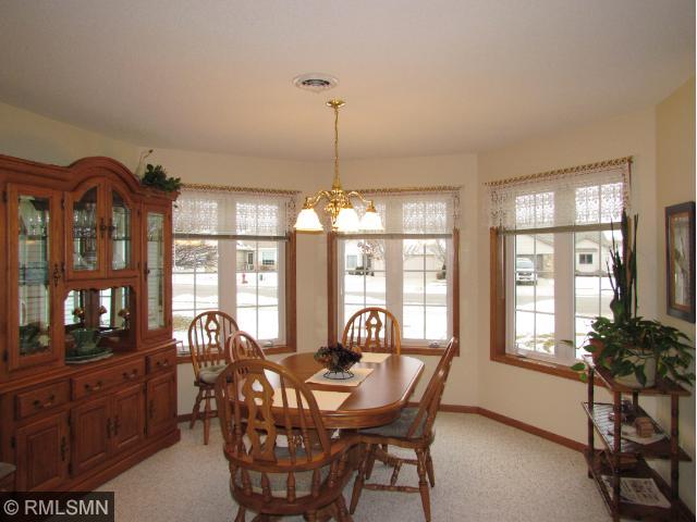 410 41st Ave S, Saint Cloud, MN 56301 photo 10