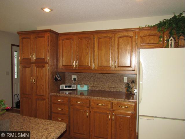 410 41st Ave S, Saint Cloud, MN 56301 photo 8
