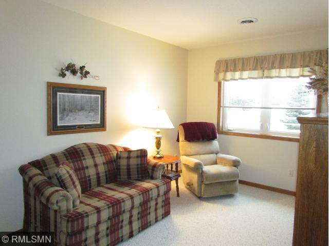 410 41st Ave S, Saint Cloud, MN 56301 photo 11