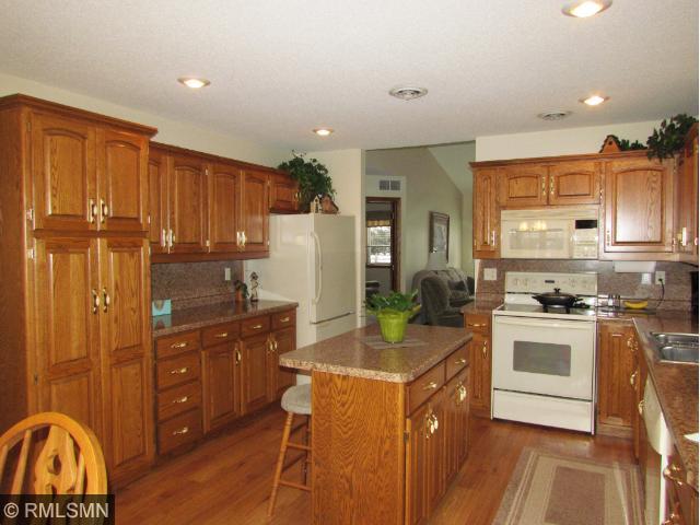410 41st Ave S, Saint Cloud, MN 56301 photo 7