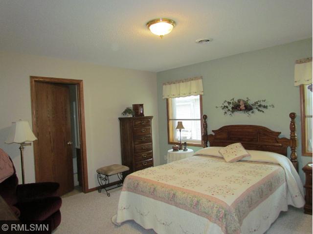 410 41st Ave S, Saint Cloud, MN 56301 photo 13