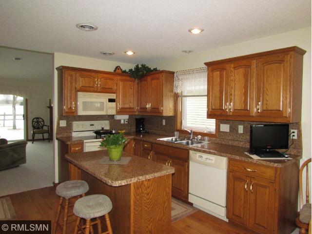 410 41st Ave S, Saint Cloud, MN 56301 photo 5
