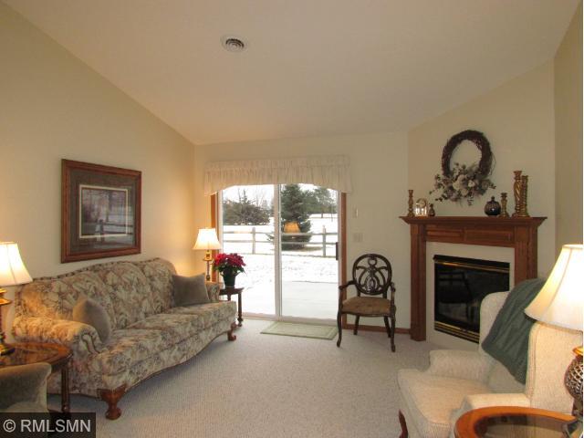 410 41st Ave S, Saint Cloud, MN 56301 photo 3