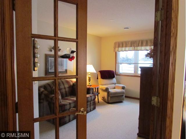 410 41st Ave S, Saint Cloud, MN 56301 photo 14