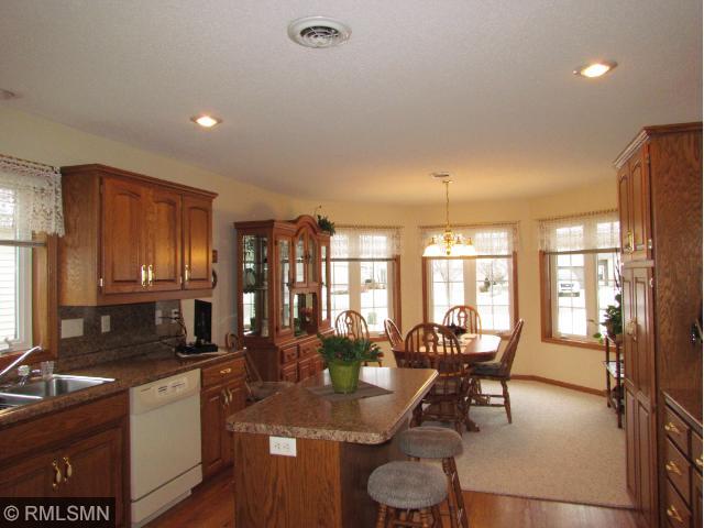 410 41st Ave S, Saint Cloud, MN 56301 photo 9