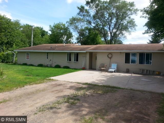 423 Bean Ave, Mora, MN 55051 photo 1