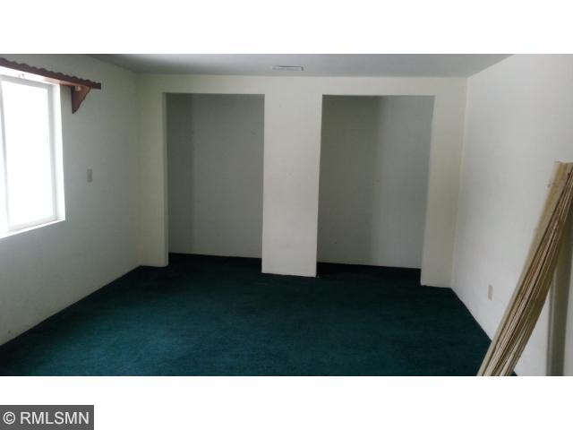 423 Bean Ave, Mora, MN 55051 photo 5