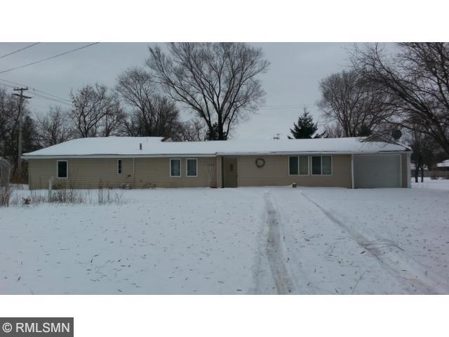 423 Bean Ave, Mora, MN 55051 photo 2