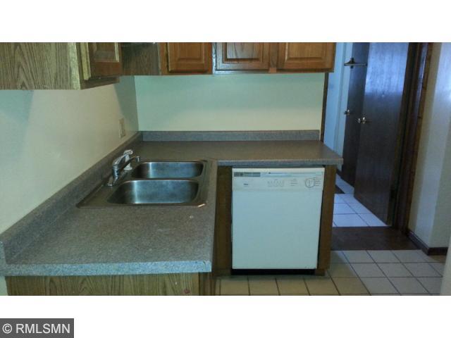 423 Bean Ave, Mora, MN 55051 photo 9