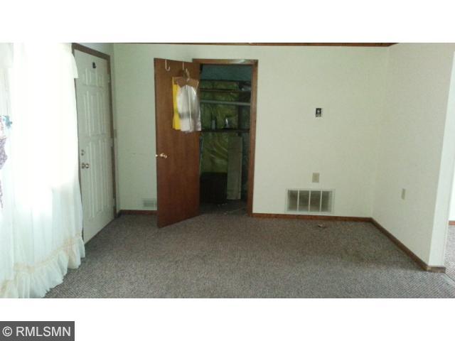 423 Bean Ave, Mora, MN 55051 photo 7