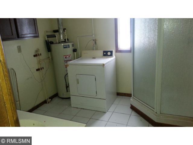 423 Bean Ave, Mora, MN 55051 photo 10