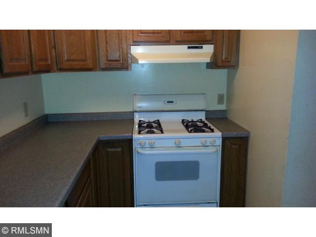 423 Bean Ave, Mora, MN 55051 photo 8