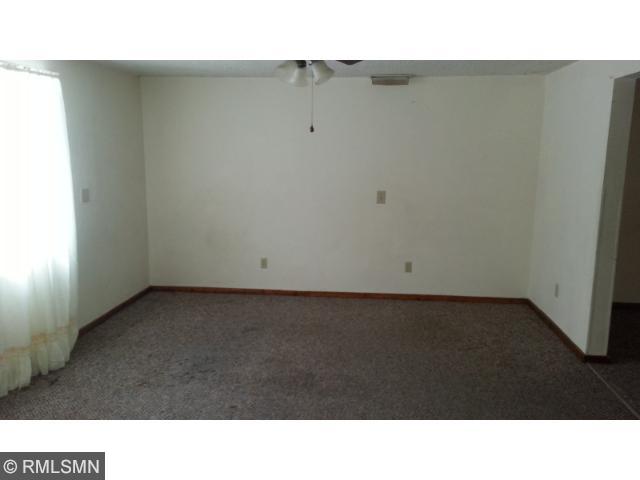 423 Bean Ave, Mora, MN 55051 photo 6