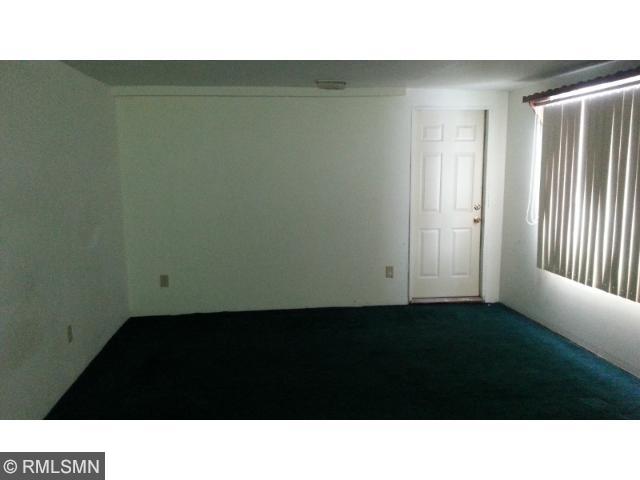 423 Bean Ave, Mora, MN 55051 photo 4