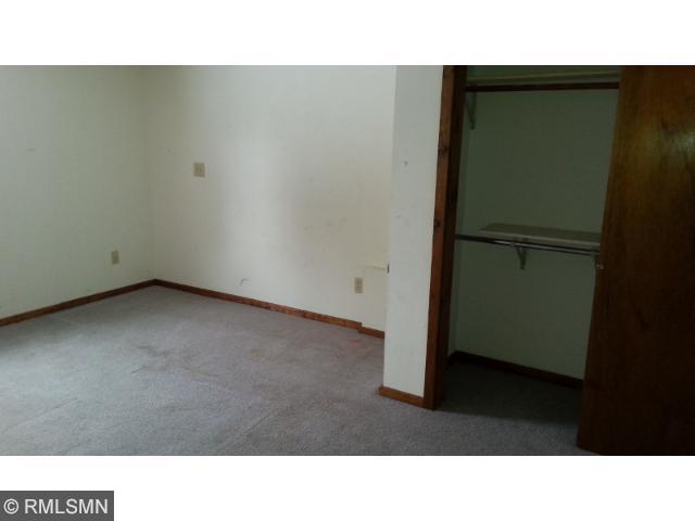 423 Bean Ave, Mora, MN 55051 photo 11
