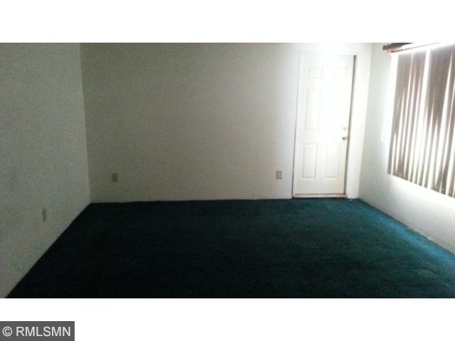 423 Bean Ave, Mora, MN 55051 photo 3