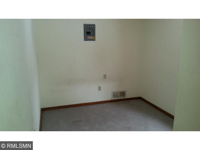 423 Bean Ave, Mora, MN 55051 photo 12
