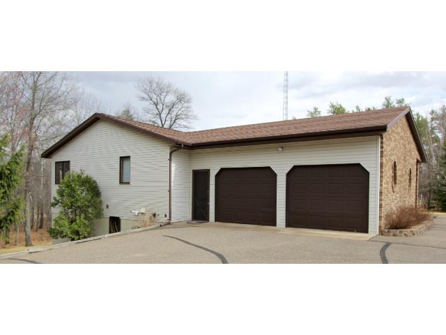 9524 Forest Heights Dr, Brainerd, MN 56401 photo 2