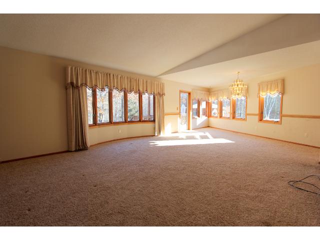 9524 Forest Heights Dr, Brainerd, MN 56401 photo 8