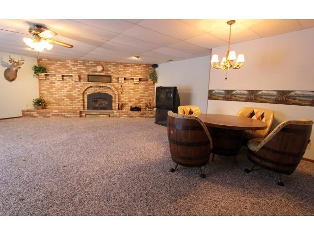 9524 Forest Heights Dr, Brainerd, MN 56401 photo 13