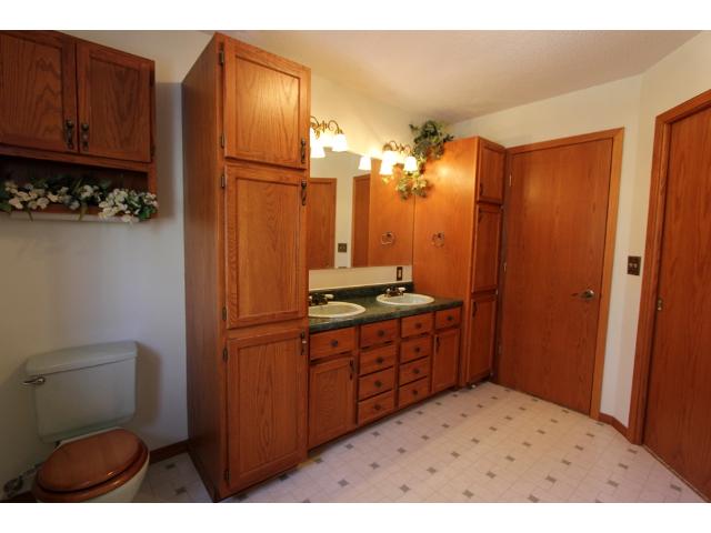 9524 Forest Heights Dr, Brainerd, MN 56401 photo 14