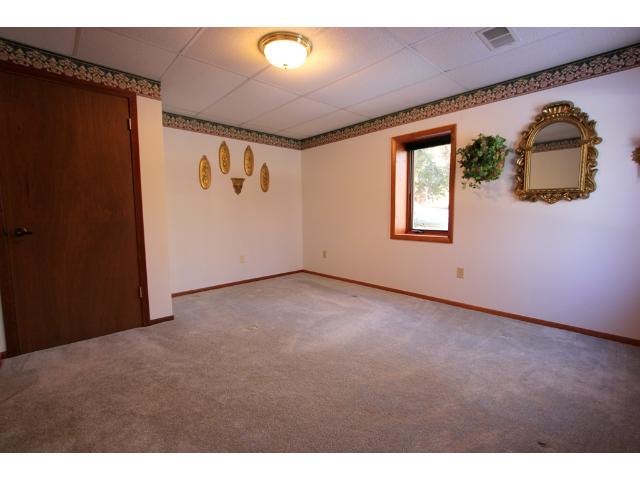9524 Forest Heights Dr, Brainerd, MN 56401 photo 16