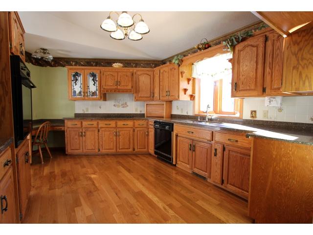 9524 Forest Heights Dr, Brainerd, MN 56401 photo 7
