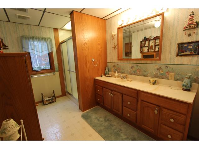 9524 Forest Heights Dr, Brainerd, MN 56401 photo 11