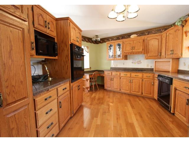 9524 Forest Heights Dr, Brainerd, MN 56401 photo 5