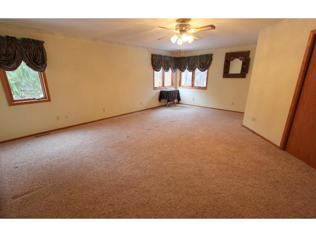 9524 Forest Heights Dr, Brainerd, MN 56401 photo 10