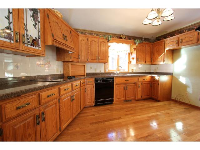 9524 Forest Heights Dr, Brainerd, MN 56401 photo 6