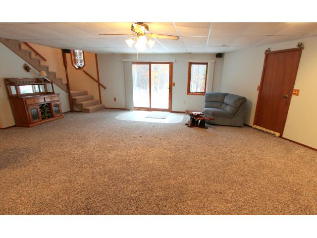 9524 Forest Heights Dr, Brainerd, MN 56401 photo 12
