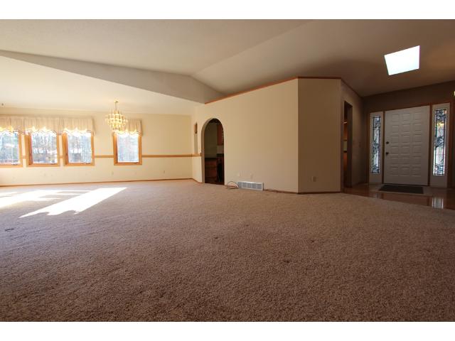 9524 Forest Heights Dr, Brainerd, MN 56401 photo 9