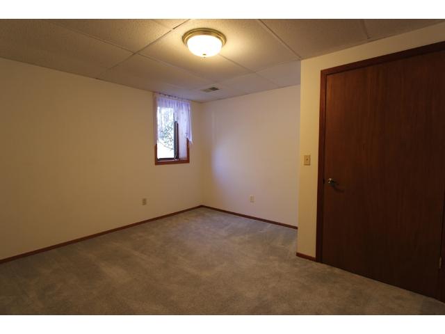 9524 Forest Heights Dr, Brainerd, MN 56401 photo 17