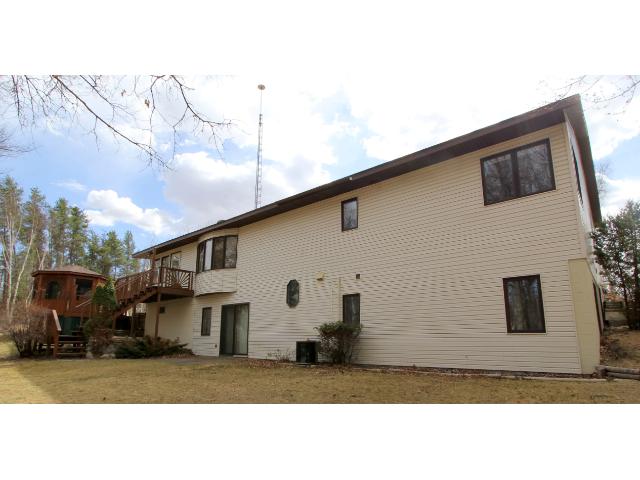 9524 Forest Heights Dr, Brainerd, MN 56401 photo 1