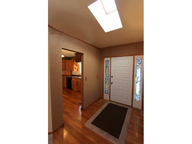 9524 Forest Heights Dr, Brainerd, MN 56401 photo 4