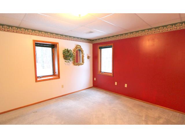 9524 Forest Heights Dr, Brainerd, MN 56401 photo 15