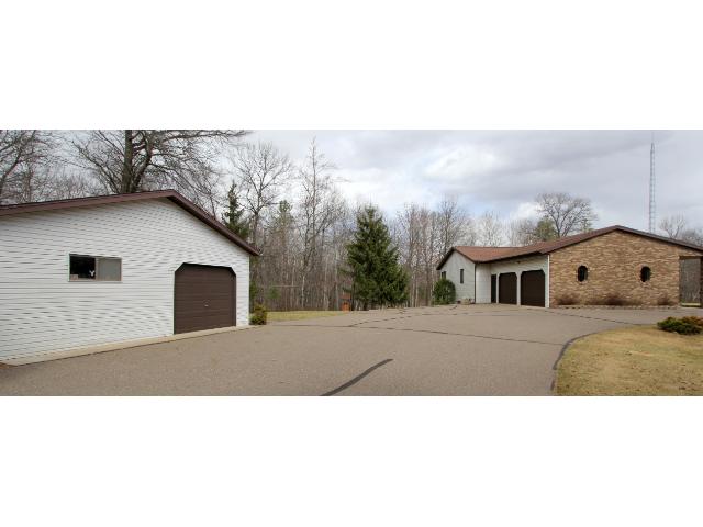 9524 Forest Heights Dr, Brainerd, MN 56401 photo 3