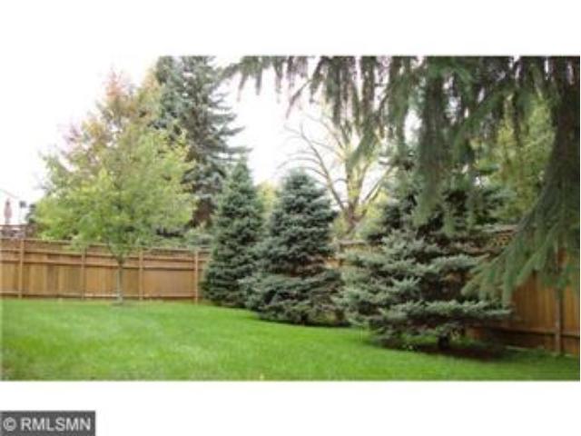 551 131st Ave N, Champlin, MN 55316 photo 5