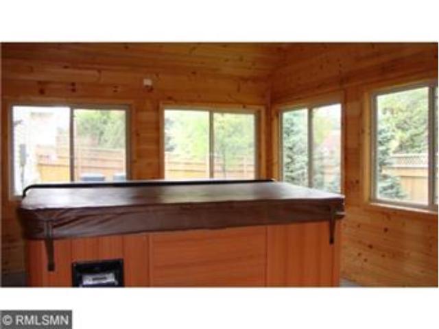 551 131st Ave N, Champlin, MN 55316 photo 7