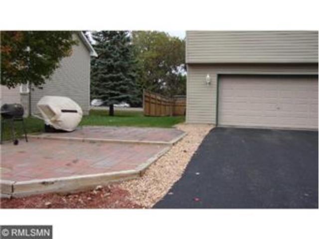 551 131st Ave N, Champlin, MN 55316 photo 4