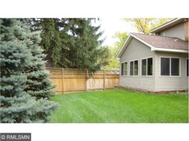551 131st Ave N, Champlin, MN 55316 photo 6