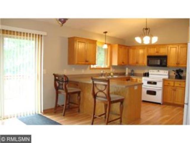 551 131st Ave N, Champlin, MN 55316 photo 11