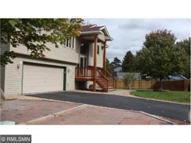 551 131st Ave N, Champlin, MN 55316 photo 3