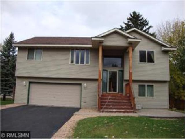 551 131st Ave N, Champlin, MN 55316 photo 2