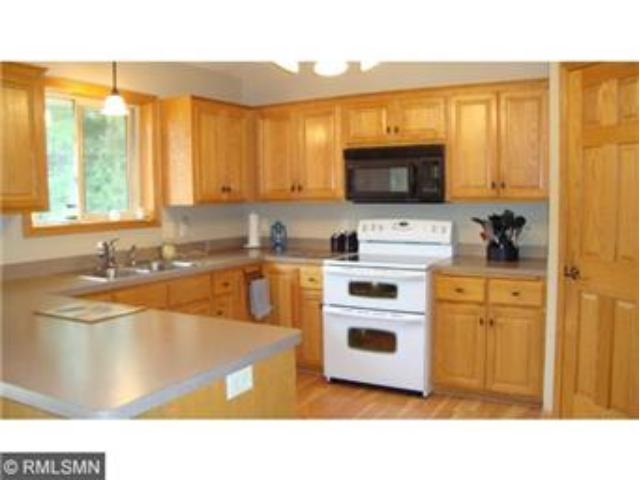 551 131st Ave N, Champlin, MN 55316 photo 10