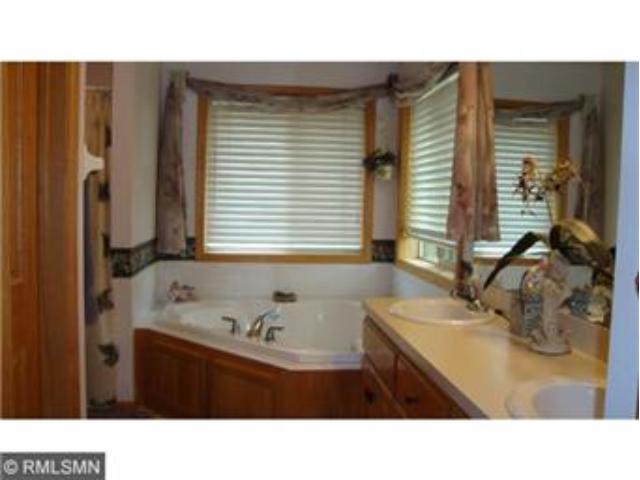 551 131st Ave N, Champlin, MN 55316 photo 15
