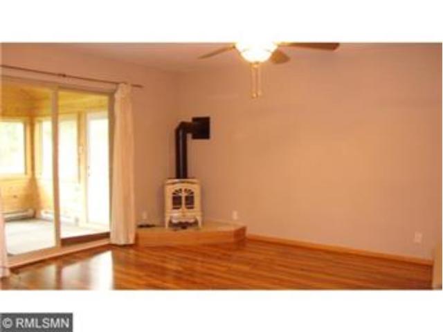 551 131st Ave N, Champlin, MN 55316 photo 9