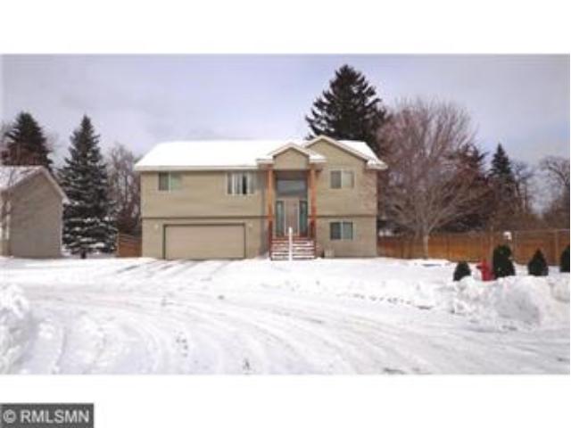 551 131st Ave N, Champlin, MN 55316 photo 1